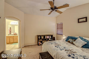4104 E Chambers St, Phoenix, AZ 85040 photo 23