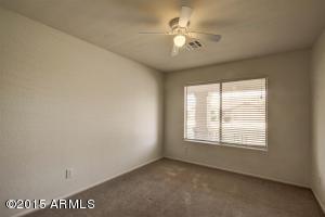 3865 E Thornton Ave, Gilbert, AZ 85297 photo 26