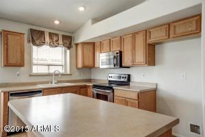 3865 E Thornton Ave, Gilbert, AZ 85297 photo 13
