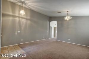 3865 E Thornton Ave, Gilbert, AZ 85297 photo 7