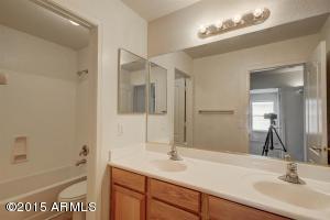 3865 E Thornton Ave, Gilbert, AZ 85297 photo 29