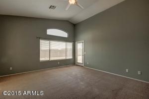 3865 E Thornton Ave, Gilbert, AZ 85297 photo 20