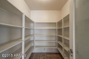 3865 E Thornton Ave, Gilbert, AZ 85297 photo 12