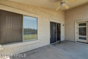 3865 E Thornton Ave, Gilbert, AZ 85297 photo 33
