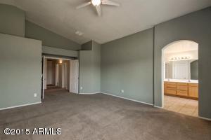 3865 E Thornton Ave, Gilbert, AZ 85297 photo 18