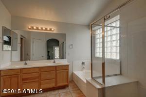 3865 E Thornton Ave, Gilbert, AZ 85297 photo 22