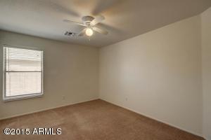 3865 E Thornton Ave, Gilbert, AZ 85297 photo 28