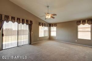 3865 E Thornton Ave, Gilbert, AZ 85297 photo 16