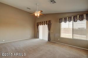 3865 E Thornton Ave, Gilbert, AZ 85297 photo 17
