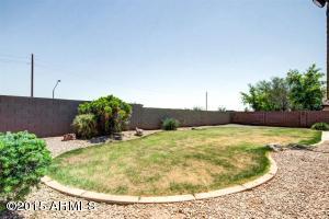 3865 E Thornton Ave, Gilbert, AZ 85297 photo 36