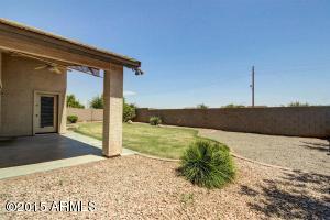3865 E Thornton Ave, Gilbert, AZ 85297 photo 34
