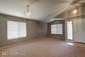 3865 E Thornton Ave, Gilbert, AZ 85297 photo 5