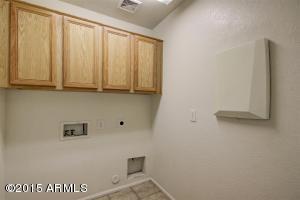 3865 E Thornton Ave, Gilbert, AZ 85297 photo 30