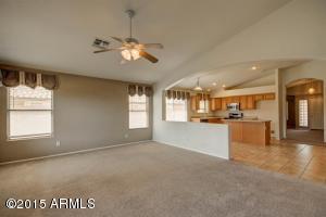 3865 E Thornton Ave, Gilbert, AZ 85297 photo 15