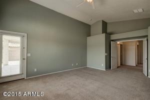 3865 E Thornton Ave, Gilbert, AZ 85297 photo 19