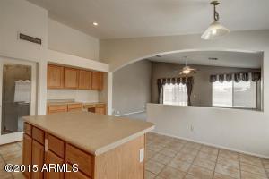 3865 E Thornton Ave, Gilbert, AZ 85297 photo 10