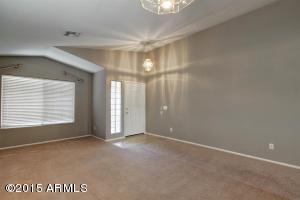 3865 E Thornton Ave, Gilbert, AZ 85297 photo 6