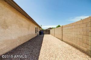 3865 E Thornton Ave, Gilbert, AZ 85297 photo 38