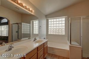 3865 E Thornton Ave, Gilbert, AZ 85297 photo 23