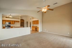3865 E Thornton Ave, Gilbert, AZ 85297 photo 14