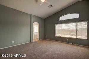 3865 E Thornton Ave, Gilbert, AZ 85297 photo 21