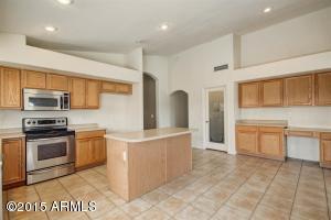 3865 E Thornton Ave, Gilbert, AZ 85297 photo 11