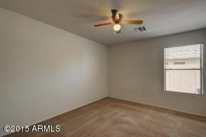 3865 E Thornton Ave, Gilbert, AZ 85297 photo 27