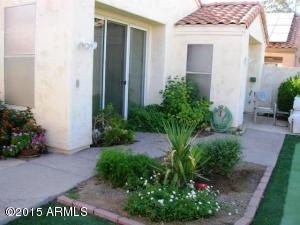 4138 E Sahuaro Dr, Phoenix, AZ 85028 photo 4