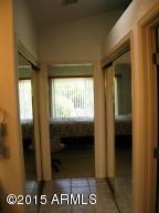 4138 E Sahuaro Dr, Phoenix, AZ 85028 photo 14