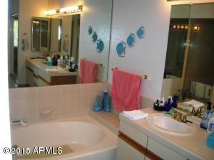 4138 E Sahuaro Dr, Phoenix, AZ 85028 photo 13