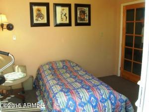 4138 E Sahuaro Dr, Phoenix, AZ 85028 photo 23
