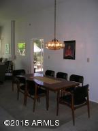 4138 E Sahuaro Dr, Phoenix, AZ 85028 photo 17