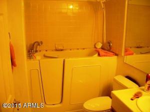 4138 E Sahuaro Dr, Phoenix, AZ 85028 photo 7