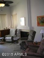 4138 E Sahuaro Dr, Phoenix, AZ 85028 photo 16