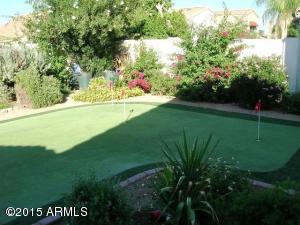 4138 E Sahuaro Dr, Phoenix, AZ 85028 photo 5
