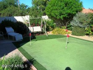 4138 E Sahuaro Dr, Phoenix, AZ 85028 photo 2