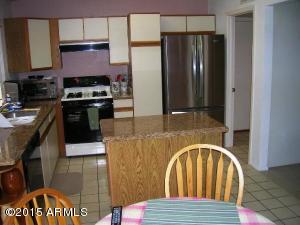 4138 E Sahuaro Dr, Phoenix, AZ 85028 photo 22