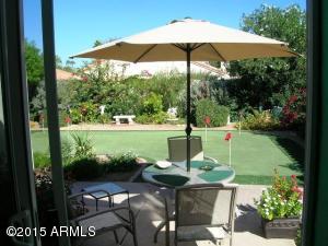4138 E Sahuaro Dr, Phoenix, AZ 85028 photo 12