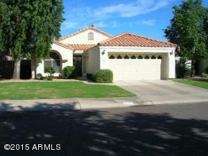 4138 E Sahuaro Dr, Phoenix, AZ 85028 photo 1