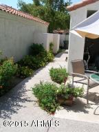4138 E Sahuaro Dr, Phoenix, AZ 85028 photo 11