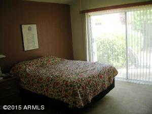 4138 E Sahuaro Dr, Phoenix, AZ 85028 photo 21