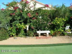 4138 E Sahuaro Dr, Phoenix, AZ 85028 photo 3