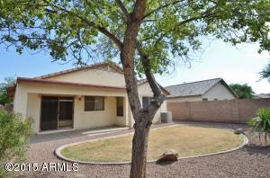 4281 E Sundance Ave, Gilbert, AZ 85297 photo 27