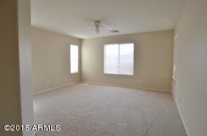 4281 E Sundance Ave, Gilbert, AZ 85297 photo 12