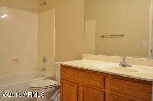 4281 E Sundance Ave, Gilbert, AZ 85297 photo 26