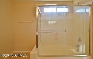 4281 E Sundance Ave, Gilbert, AZ 85297 photo 17