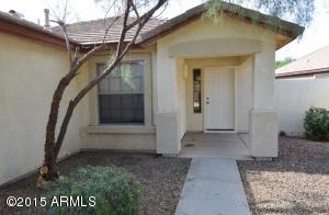 4281 E Sundance Ave, Gilbert, AZ 85297 photo 3