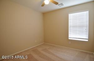 4281 E Sundance Ave, Gilbert, AZ 85297 photo 21