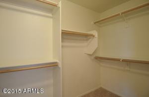 4281 E Sundance Ave, Gilbert, AZ 85297 photo 15