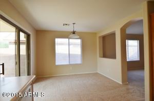 4281 E Sundance Ave, Gilbert, AZ 85297 photo 8
